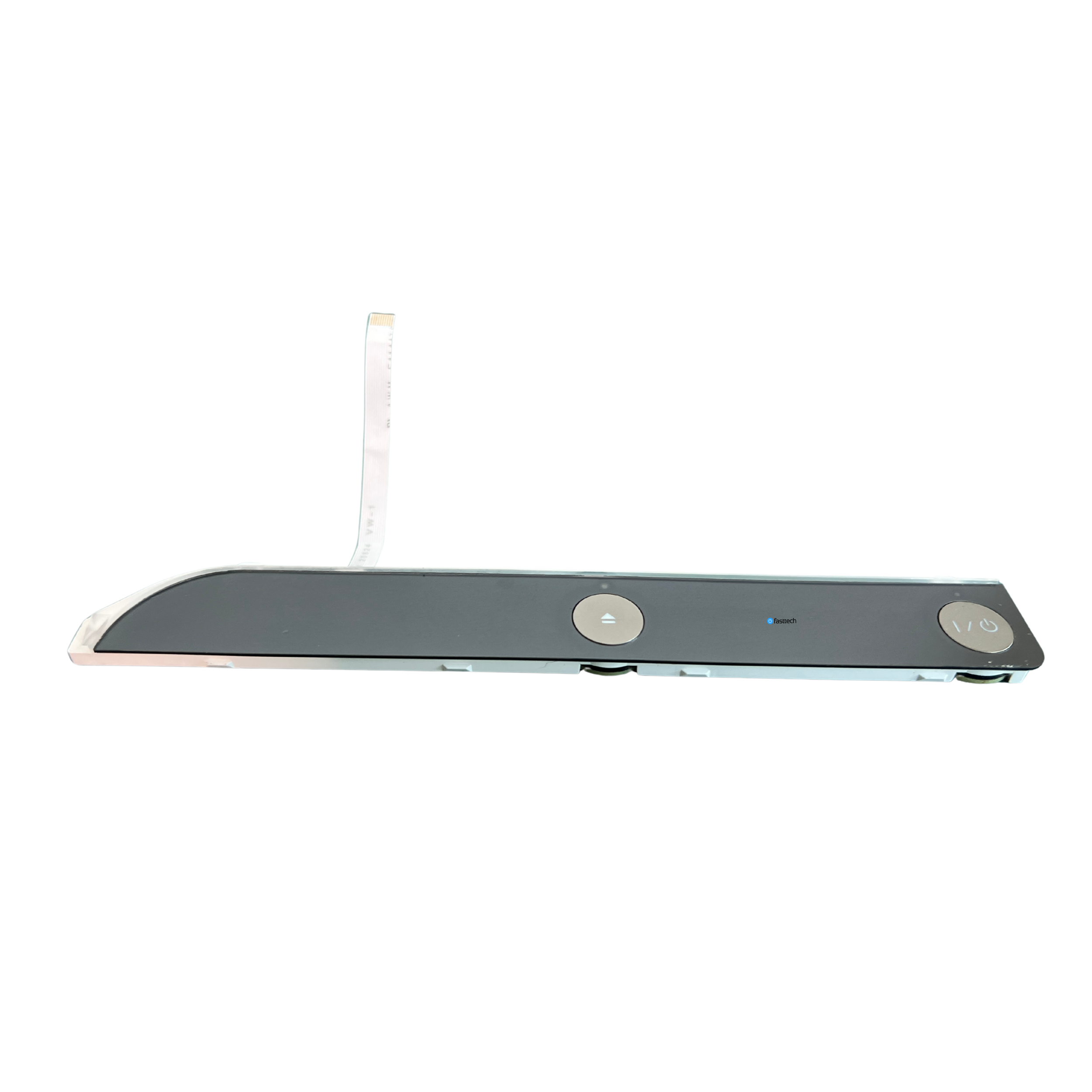 プレステーション3 PlayStation 3 - Wikipedia